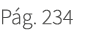P g. 234