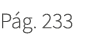 P g. 233