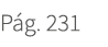 P g. 231