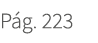 P g. 223