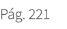 P g. 221