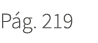 P g. 219