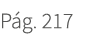 P g. 217