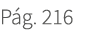 P g. 216