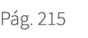 P g. 215