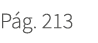 P g. 213