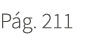 P g. 211