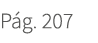 P g. 207