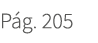 P g. 205