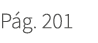 P g. 201