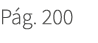 P g. 200