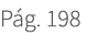 P g. 198