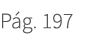 P g. 197