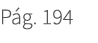 P g. 194