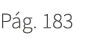 P g. 183