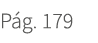 P g. 179