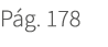 P g. 178
