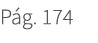 P g. 174