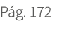 P g. 172