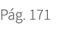 P g. 171