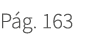 P g. 163