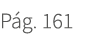 P g. 161