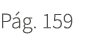 P g. 159