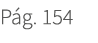 P g. 154