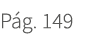 P g. 149