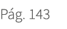 P g. 143