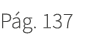 P g. 137