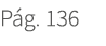 P g. 136
