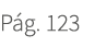 P g. 123