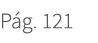 P g. 121