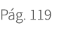 P g. 119