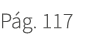 P g. 117