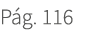 P g. 116