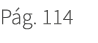 P g. 114