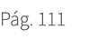 P g. 111