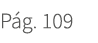 P g. 109