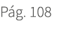 P g. 108