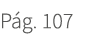 P g. 107
