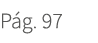 P g. 97