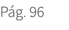 P g. 96