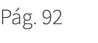 P g. 92