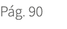 P g. 90