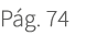 P g. 74