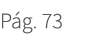 P g. 73