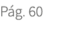 P g. 60