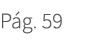 P g. 59
